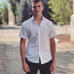 Дмитрий