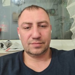 Вячеслав