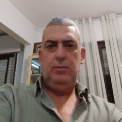 יואב