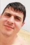 Sergey