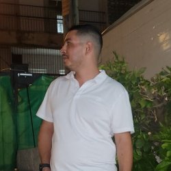 Shlomo