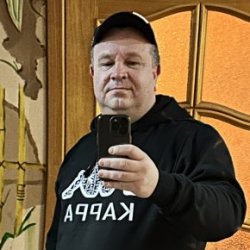 Сергей