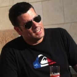 קשת-צפונית 36