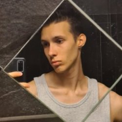 Dima