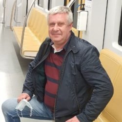 Oleg