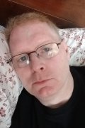 John