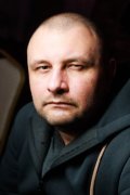 Andriy
