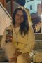 Marianna