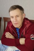 Владимир