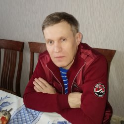 Владимир