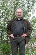 Виктор