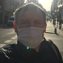 Дмитрий