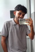 THARUSHA 