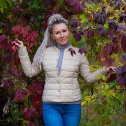 Александра