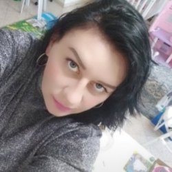 Тамара