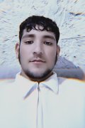 Poiuytr my l