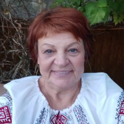 Elena