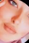 Nosha