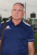 Валерий
