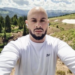 Рамиль