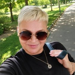 Ольга
