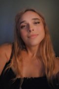 Jessica