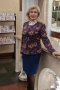 Lyudmila