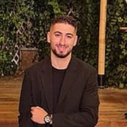 Shlomi
