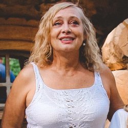 Маргарита