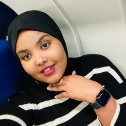 Naima