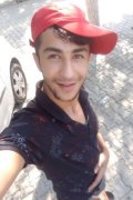 Baskan