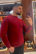 Abdulala
