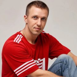 Виктор