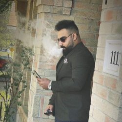 Mustafa Aldarraji