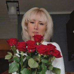 Yevgenia