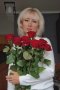 Yevgenia