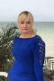 Irina, 39, Тель Авив