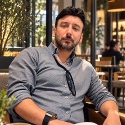 Onur