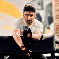 Onur