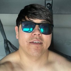 Sam