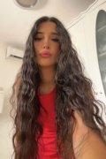 Izabel