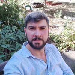 ЕДИК