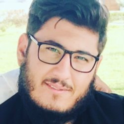 Farhad farhady
