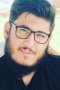 Farhad farhady