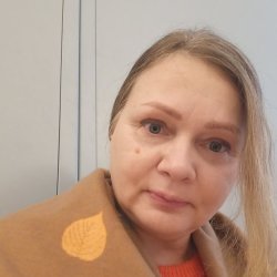 Диана