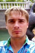 Sergei