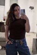 דליה