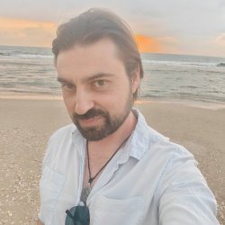 Александр