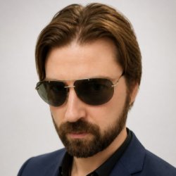 Александр