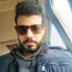Mohamed